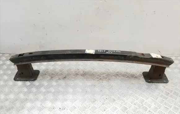 Ford Focus C-MAX Front bumper cross member