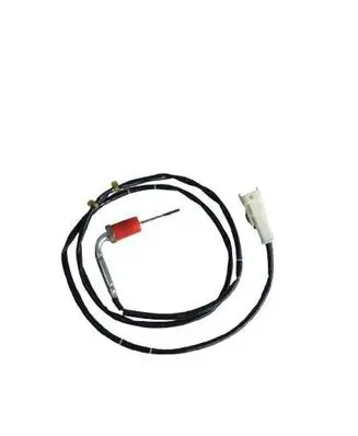 Fiat Ducato Exhaust gas temperature sensor 46337029 0046337029