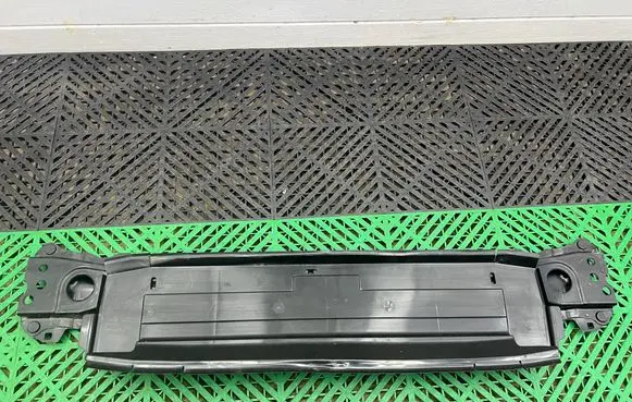 Lexus RX 450H Radiator trim 1659225050
