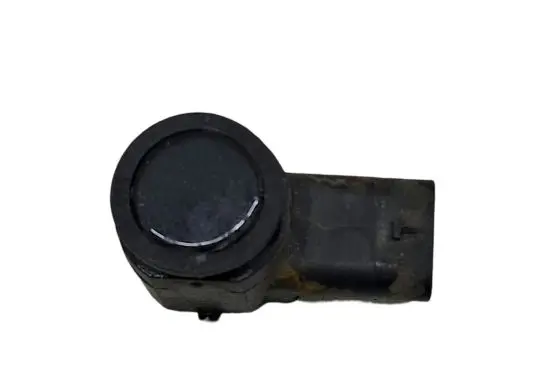 Volvo S80 Parking PDC sensor 6W8315K859BBW 30786321