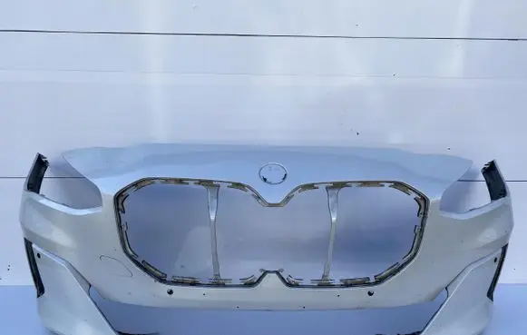 BMW 2 Active Tourer U06 Front bumper 51118737313 5111