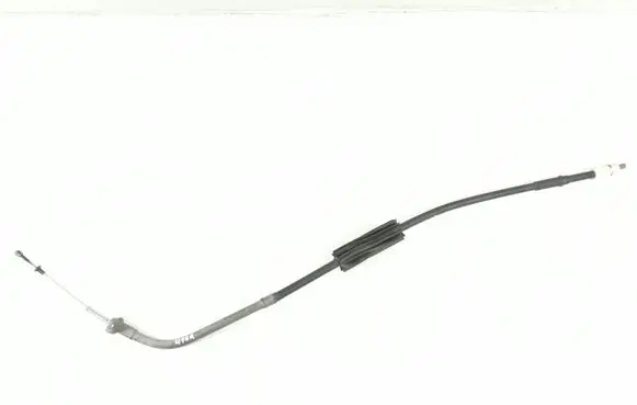 Chevrolet Corvette C7 Handbrake/parking brake wiring cable 23238024
