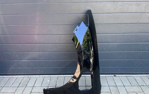 Seat Leon IV Fender 5FA821105B