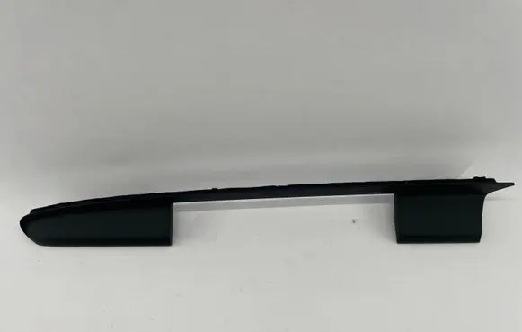 Audi A7 S7 4G Panel trim 4G2857304