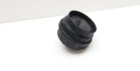 BMW 5 F10 F11 Horn signal 9198581