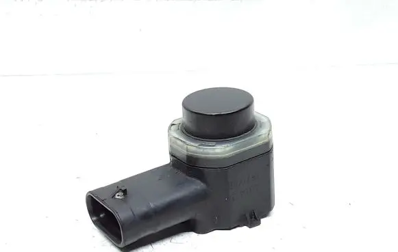 Volvo V40 Parking PDC sensor 31341344