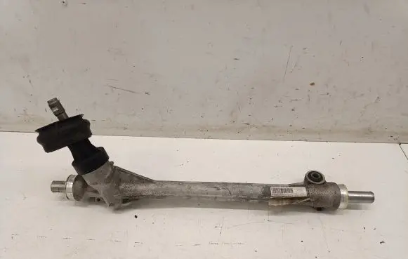 MG ZS Steering rack 50135901