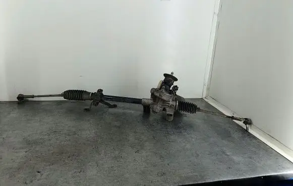 Suzuki Swift I Steering rack