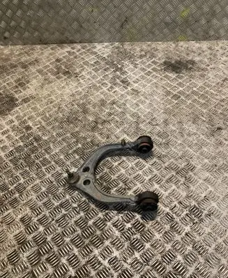 Chrysler 300 - 300C Front upper control arm/wishbone 4782666AB