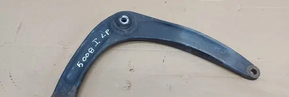 Peugeot 5008 Front lower control arm/wishbone 