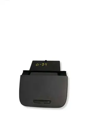 Volvo S70 V70 V70 XC Car ashtray 9158406 6795
