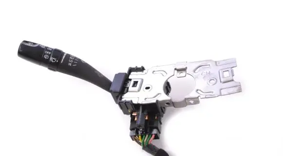 Hyundai Santa Fe Indicator stalk 202005766