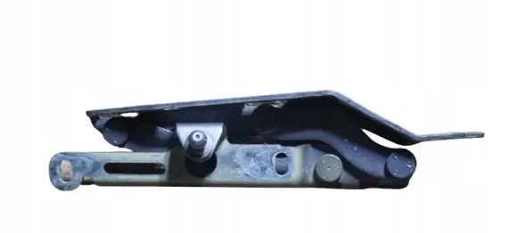 Porsche 911 997 Tailgate/trunk/boot hinge 99751215200
