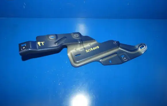 Volkswagen Scirocco Other body part 1K8867192A