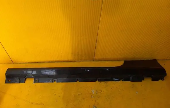 Mercedes-Benz E W238 Sill A2386907302