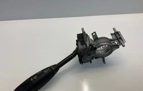 Mercedes-Benz S W220 Wiper control stalk 2205450010 A2205450010