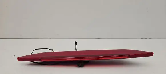 Volvo V60 Third/center stoplight 1090102 09116