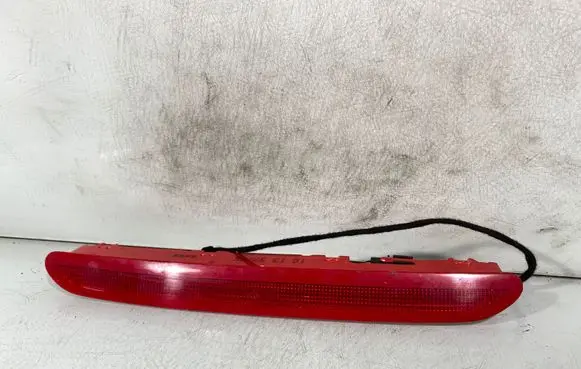 Volkswagen PASSAT B6 Third/center stoplight 1k6945097b