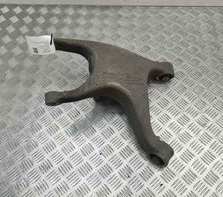 Rear upper control arm/wishbone