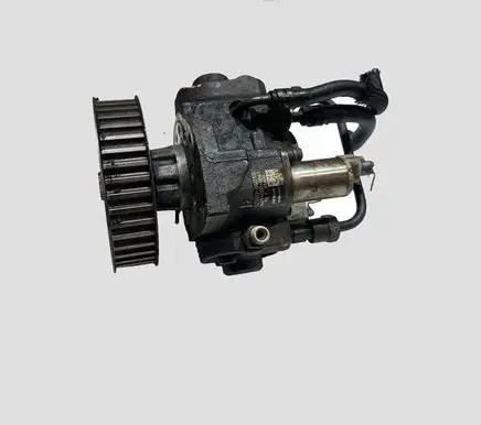 Toyota Avensis T250 Fuel injection high pressure pump 221000G010 HU2940000061 10F01600