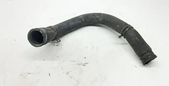 Jeep Cherokee Engine coolant pipe/hose