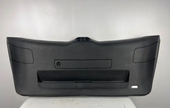Audi Q5 SQ5 Tailgate trim 8R0867979B