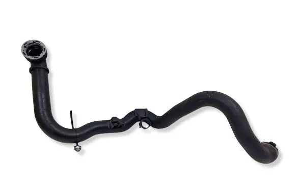 Opel Insignia B Intercooler hose/pipe 461071664 13444684