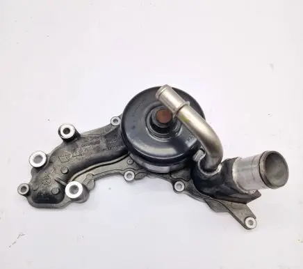 Maserati Ghibli Water pump 68079412 51630P WP9ST045AB