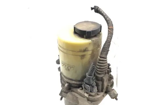 Opel Vectra C Power steering pump