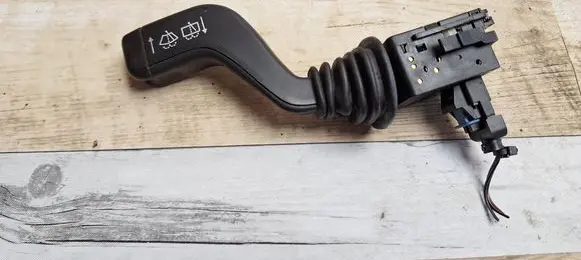 Opel Meriva A Wiper control stalk 09185413 09185415 09185414