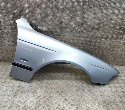 BMW 5 E39 Fender 8162134