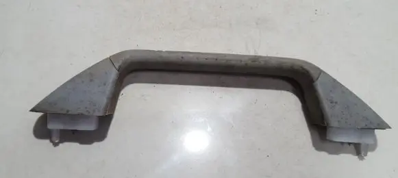 Renault Espace III Rear interior roof grab handle