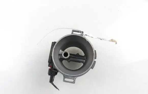 Ford Galaxy Mass air flow meter AFH6002A 93BB12B579BA