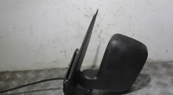 Ford Transit - Tourneo Connect Manual wing mirror 