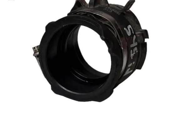 Jaguar XF Air intake duct part 1062080S01