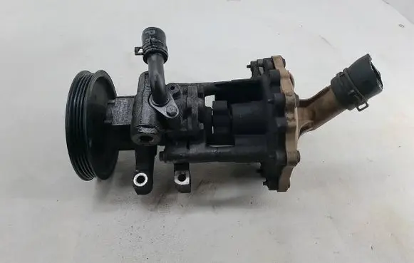 Ford Transit Power steering pump 6C11-3A674-AA
