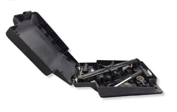 Citroen Jumper Tool set 1356985080