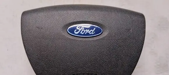 Ford Focus C-MAX Steering wheel airbag 4M51A042B85CG