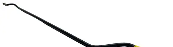 Volkswagen ID. Buzz Engine coolant pipe/hose 1N3121064
