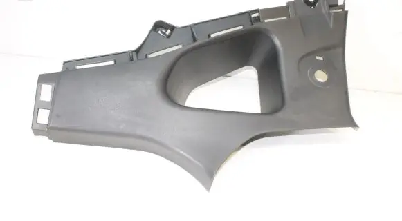 Nissan 370Z Other interior part 769341EA0A