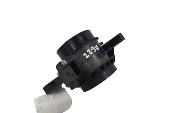 Volvo V40 Mass air flow meter 8G12Q2MYB