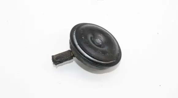Nissan X-Trail T32 Horn signal