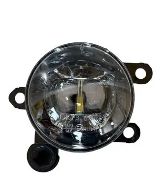 Ford Kuga III Front fog light JX7B-15A255-AB