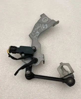 Mercedes-Benz GLS X167 Headlight/headlamp level sensor A0009059413 a1673205505