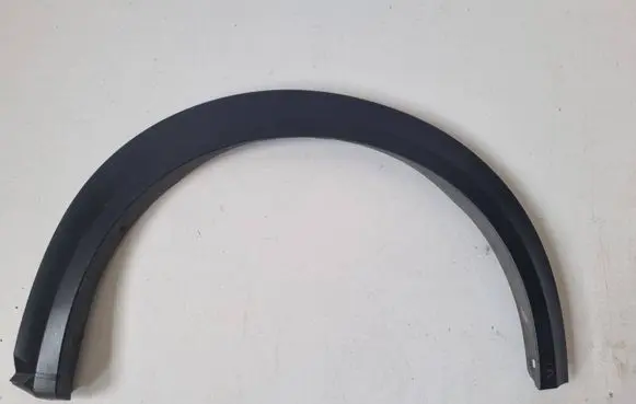 Nissan Juke II F16 Front arch trim 638606PAOB