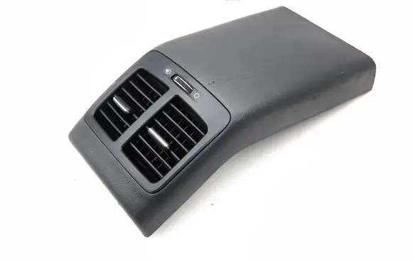 KIA Optima Rear air vent grill 846802T10