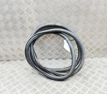 Peugeot 2008 II Rubber seal front coupe door 9820823880