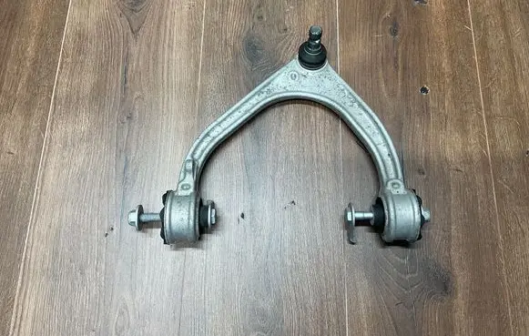 Land Rover Range Rover Velar Front upper control arm/wishbone HK833084