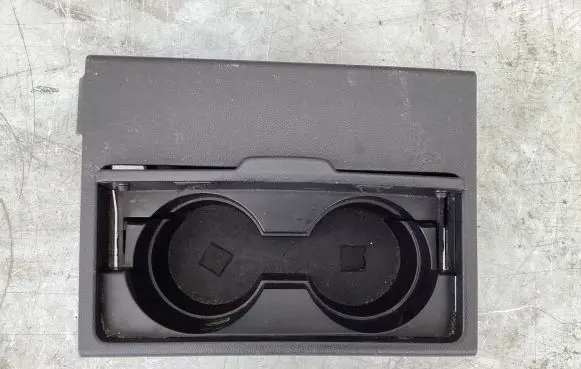 Mazda 5 Cup holder CC2964441