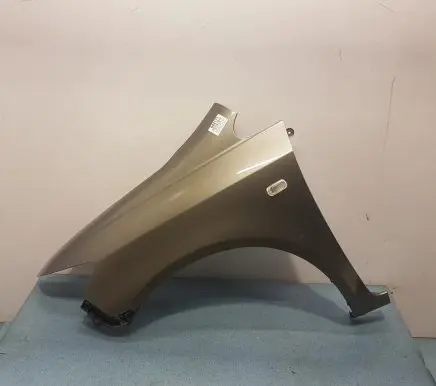 Honda City Fender NH701M